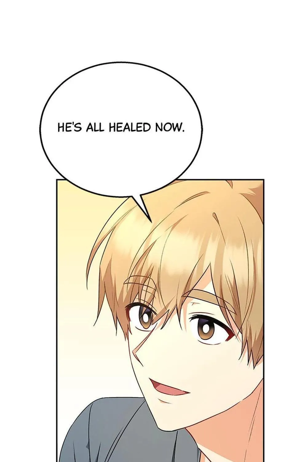 Chapter 28 - Image 17