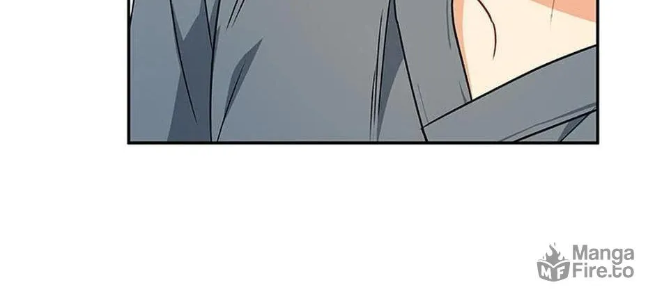 Chapter 28 - Image 18