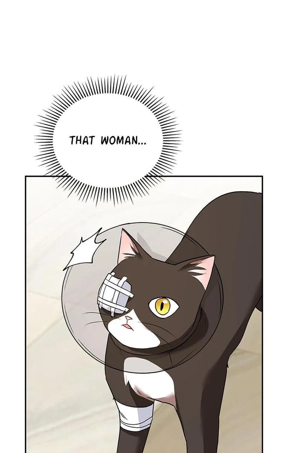 Chapter 28 - Image 19