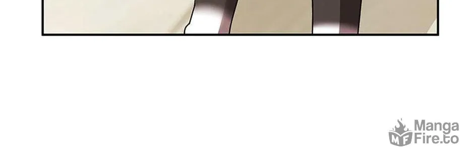 Chapter 28 - Image 20