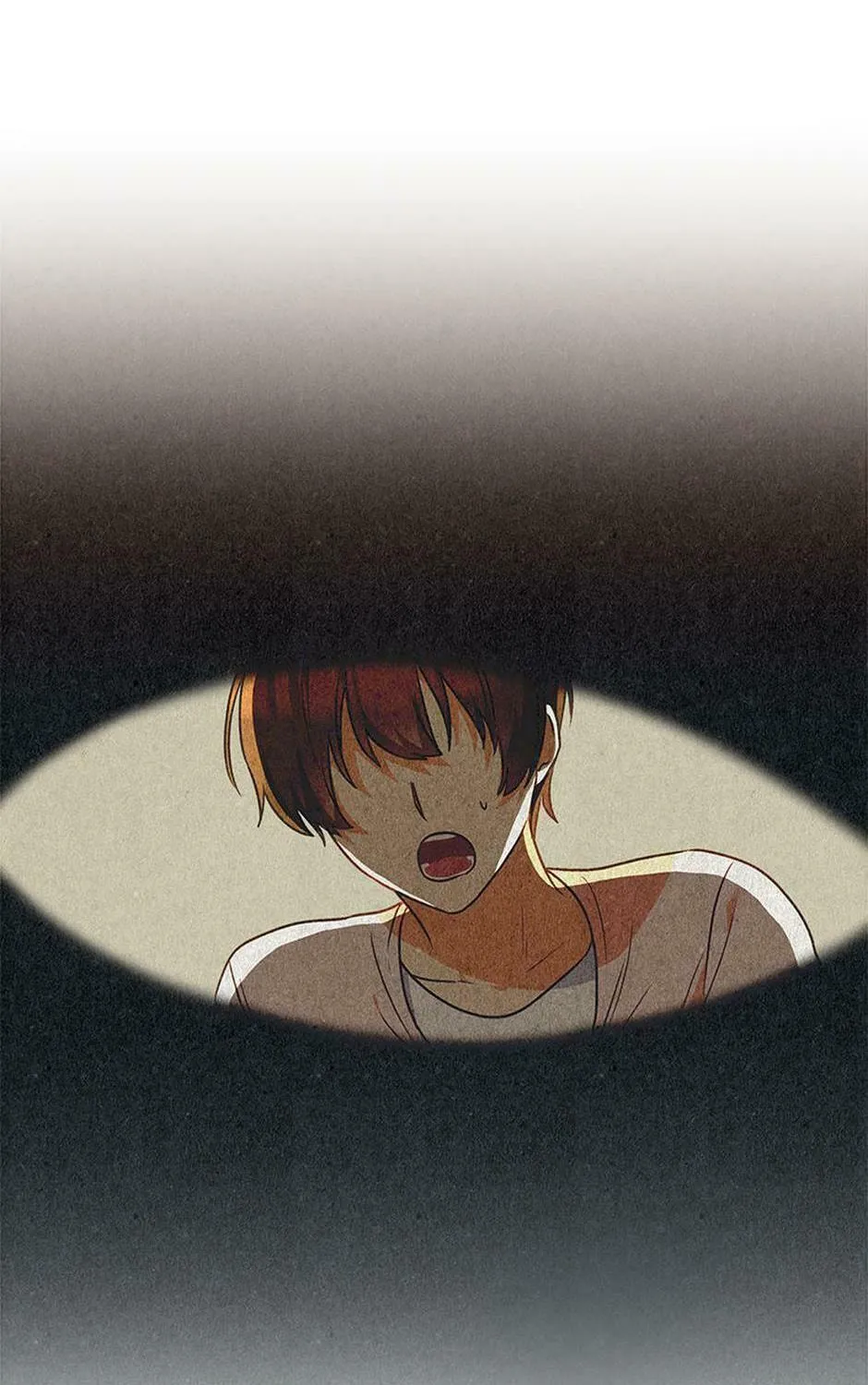 Chapter 28 - Image 21