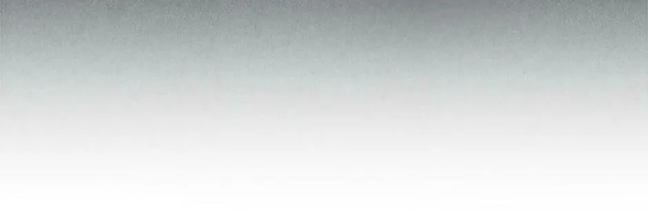 Chapter 28 - Image 22