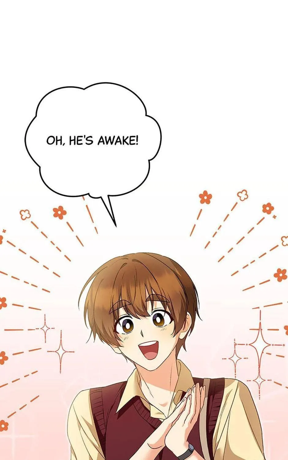 Chapter 28 - Image 23