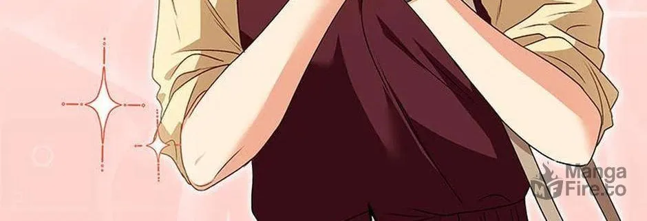 Chapter 28 - Image 24