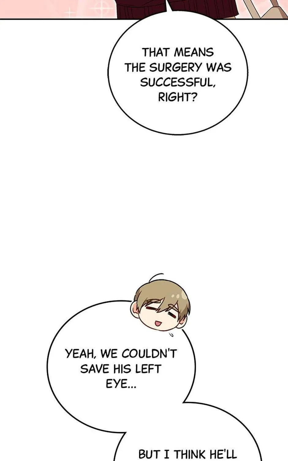 Chapter 28 - Image 25