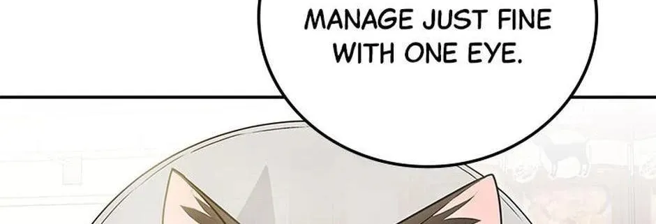 Chapter 28 - Image 26