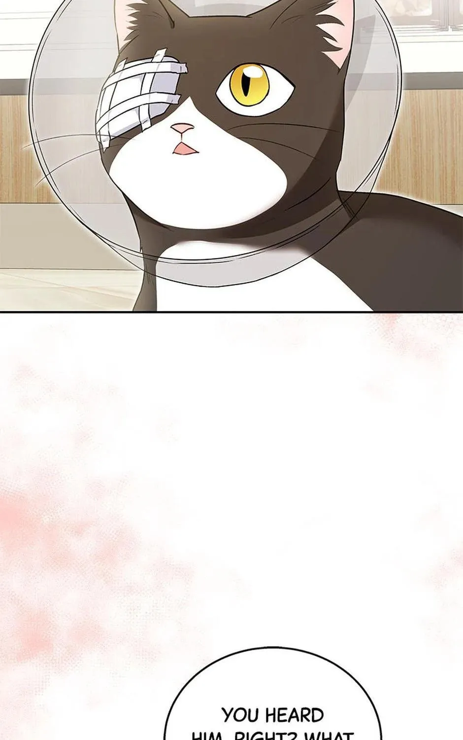 Chapter 28 - Image 27