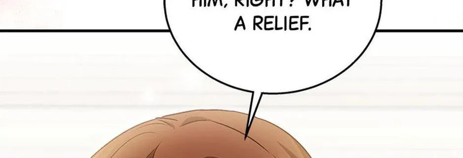 Chapter 28 - Image 28