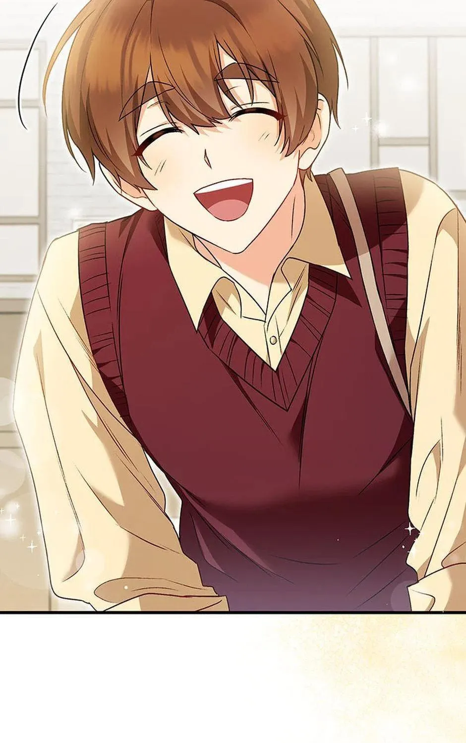 Chapter 28 - Image 29