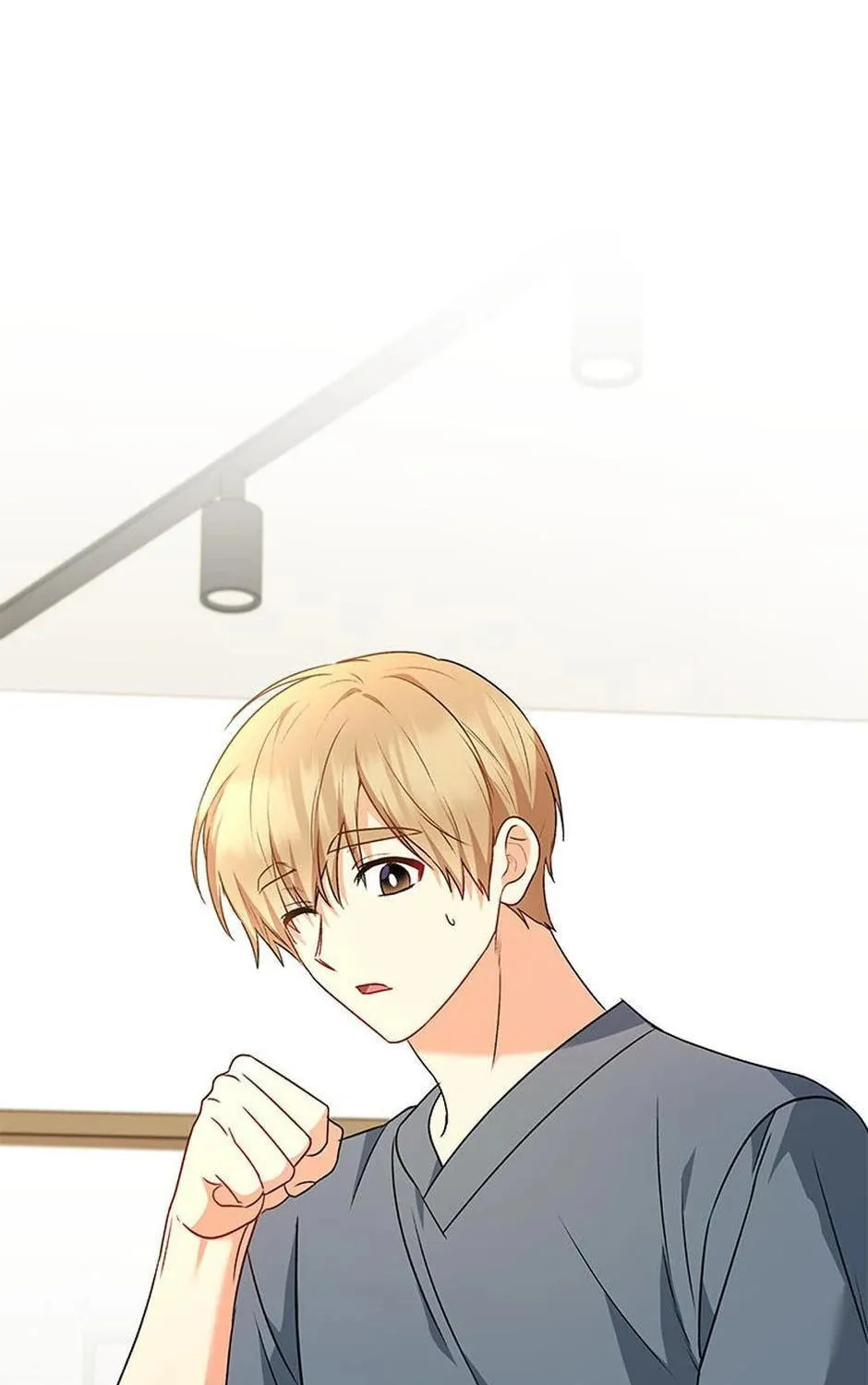 Chapter 28 - Image 3