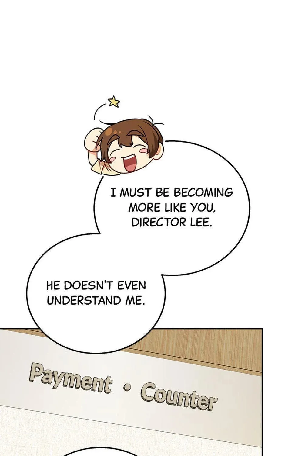 Chapter 28 - Image 31