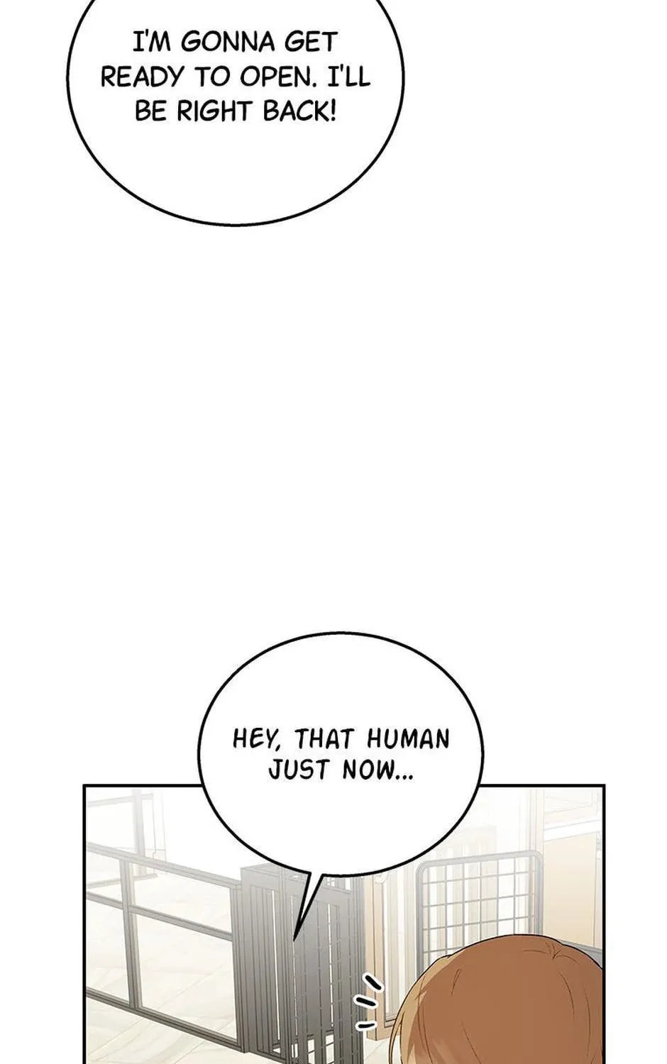 Chapter 28 - Image 33