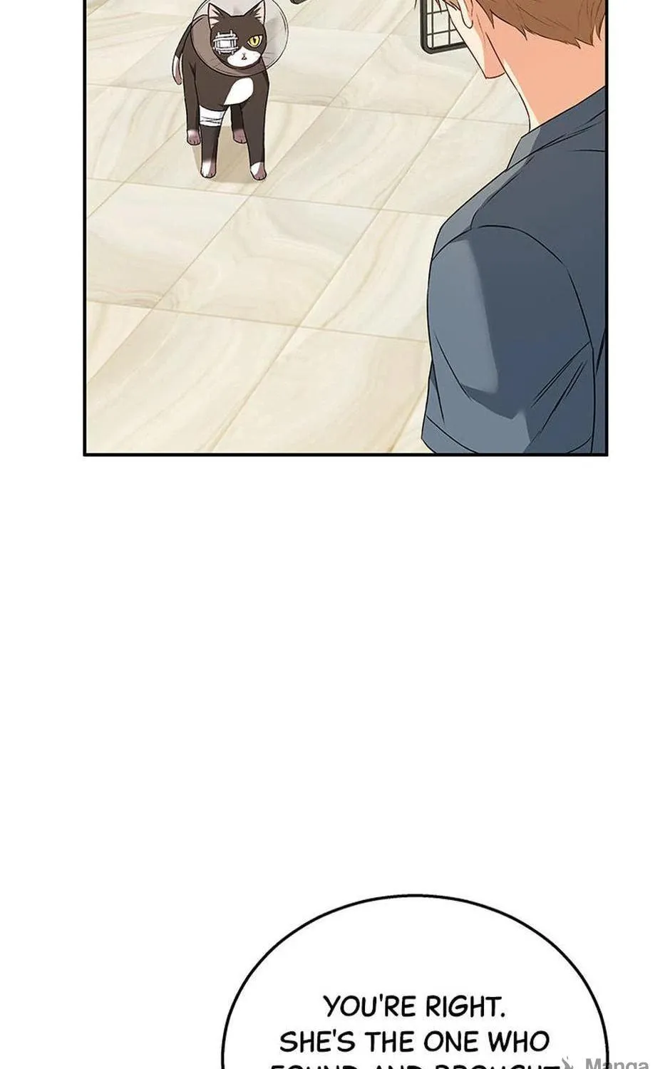 Chapter 28 - Image 35