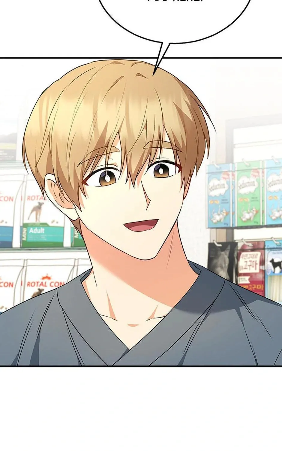 Chapter 28 - Image 37