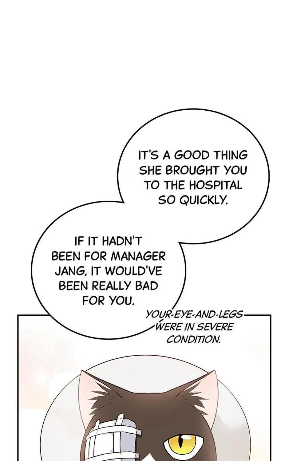 Chapter 28 - Image 39