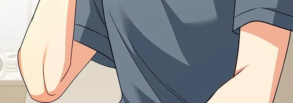 Chapter 28 - Image 4