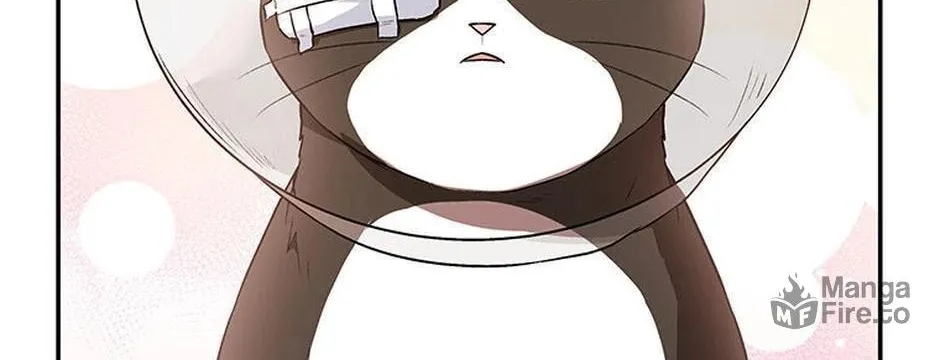 Chapter 28 - Image 40