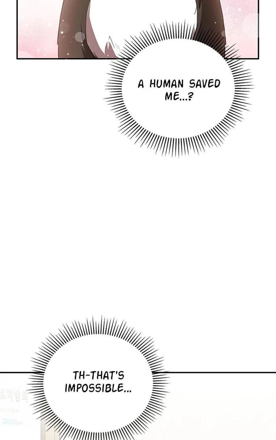 Chapter 28 - Image 41