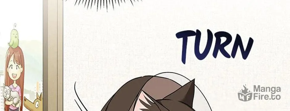 Chapter 28 - Image 42