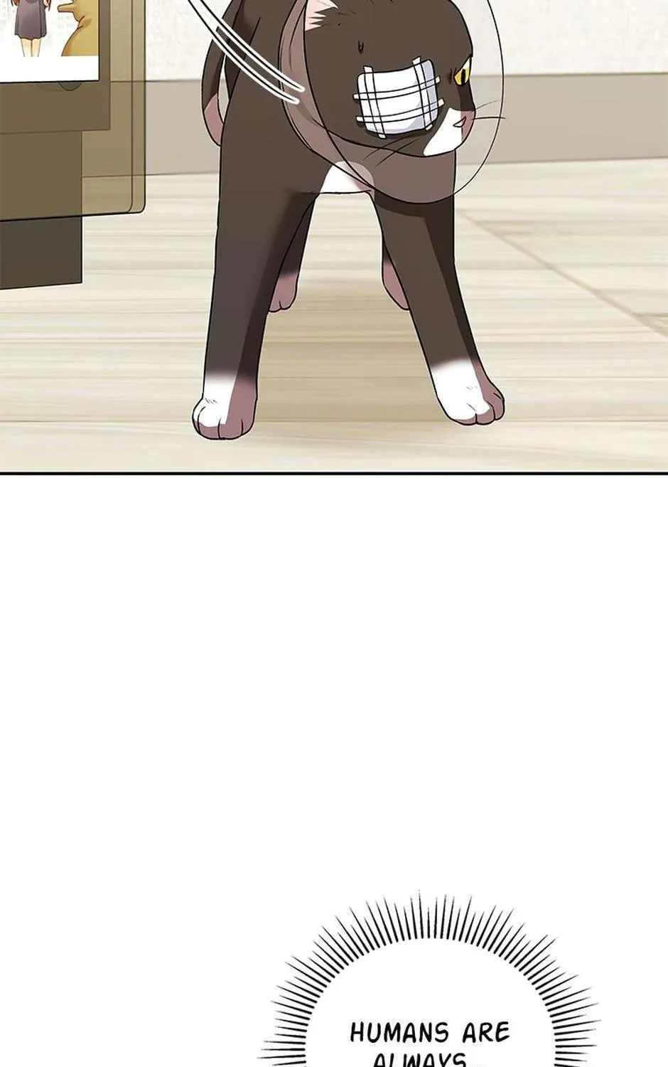 Chapter 28 - Image 43