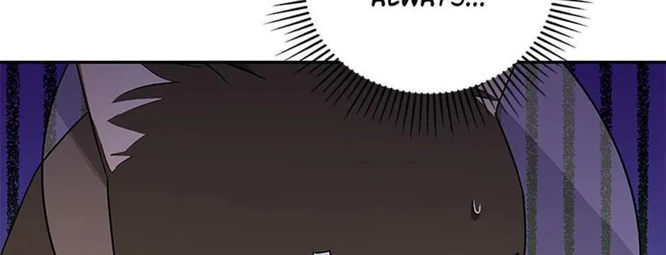 Chapter 28 - Image 44