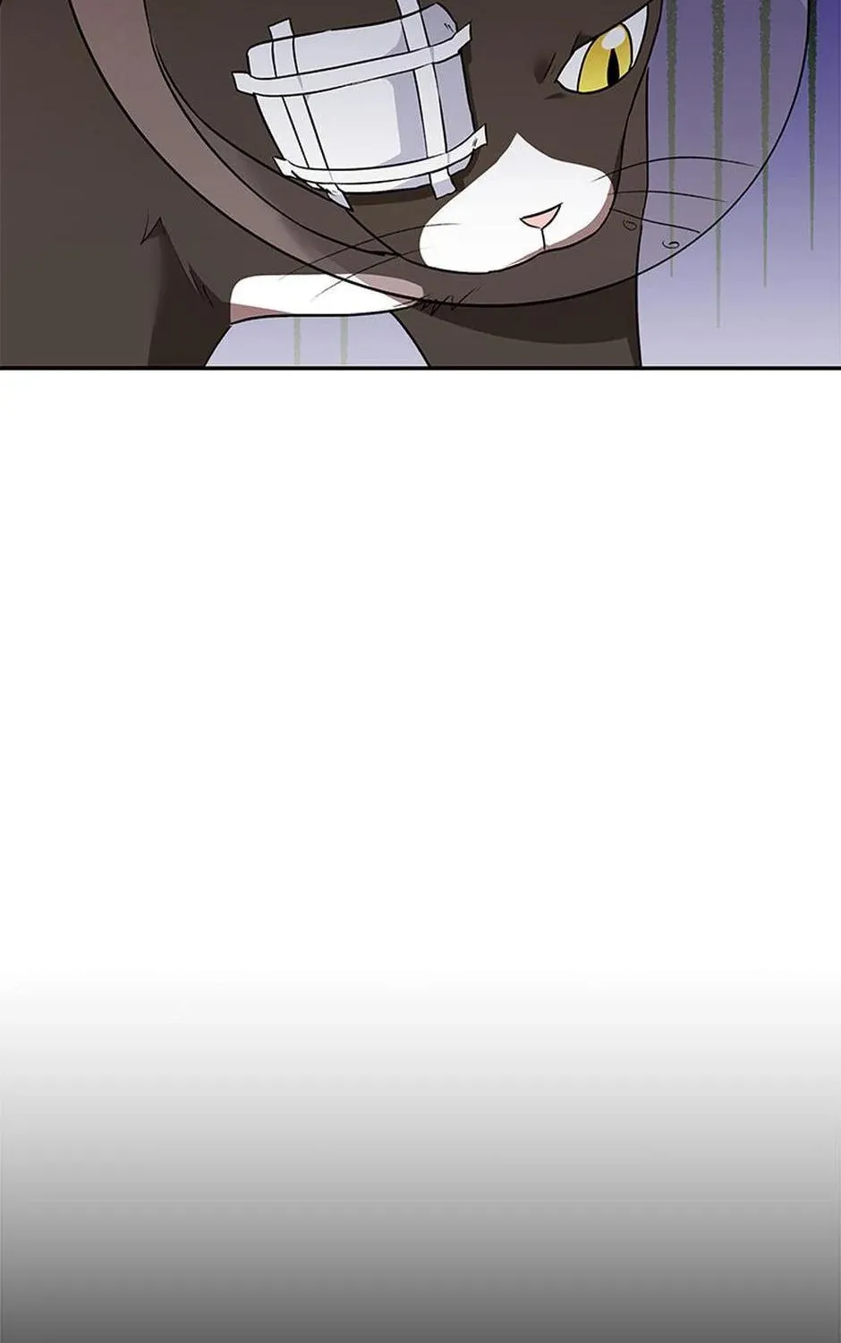 Chapter 28 - Image 45