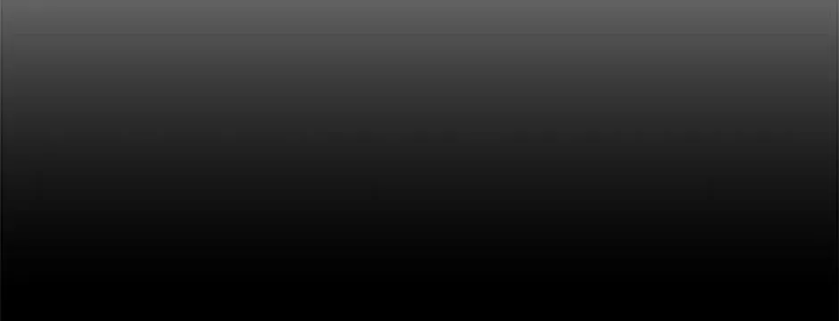 Chapter 28 - Image 46