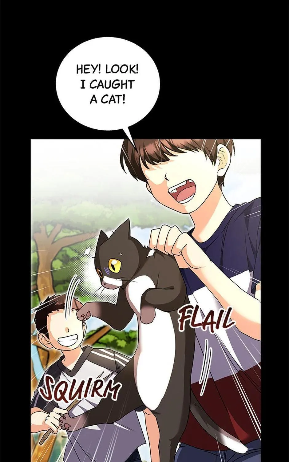 Chapter 28 - Image 47