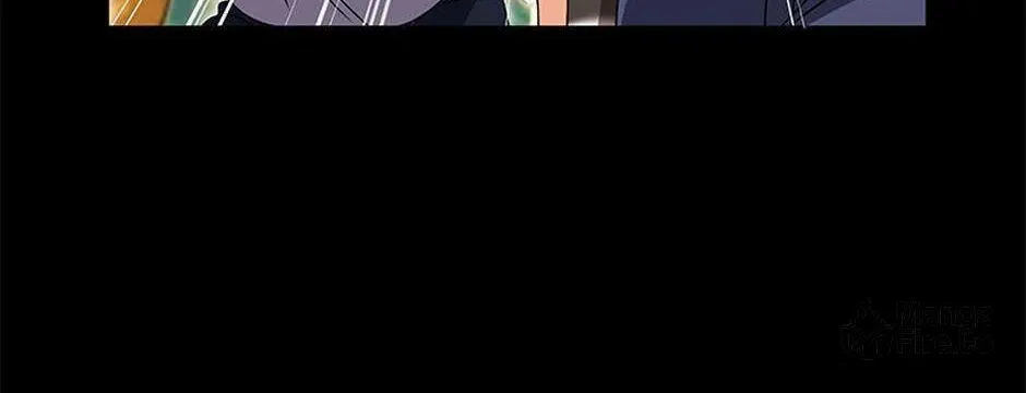 Chapter 28 - Image 48