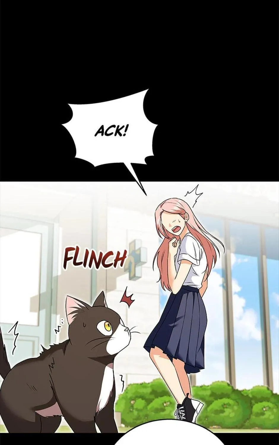 Chapter 28 - Image 49