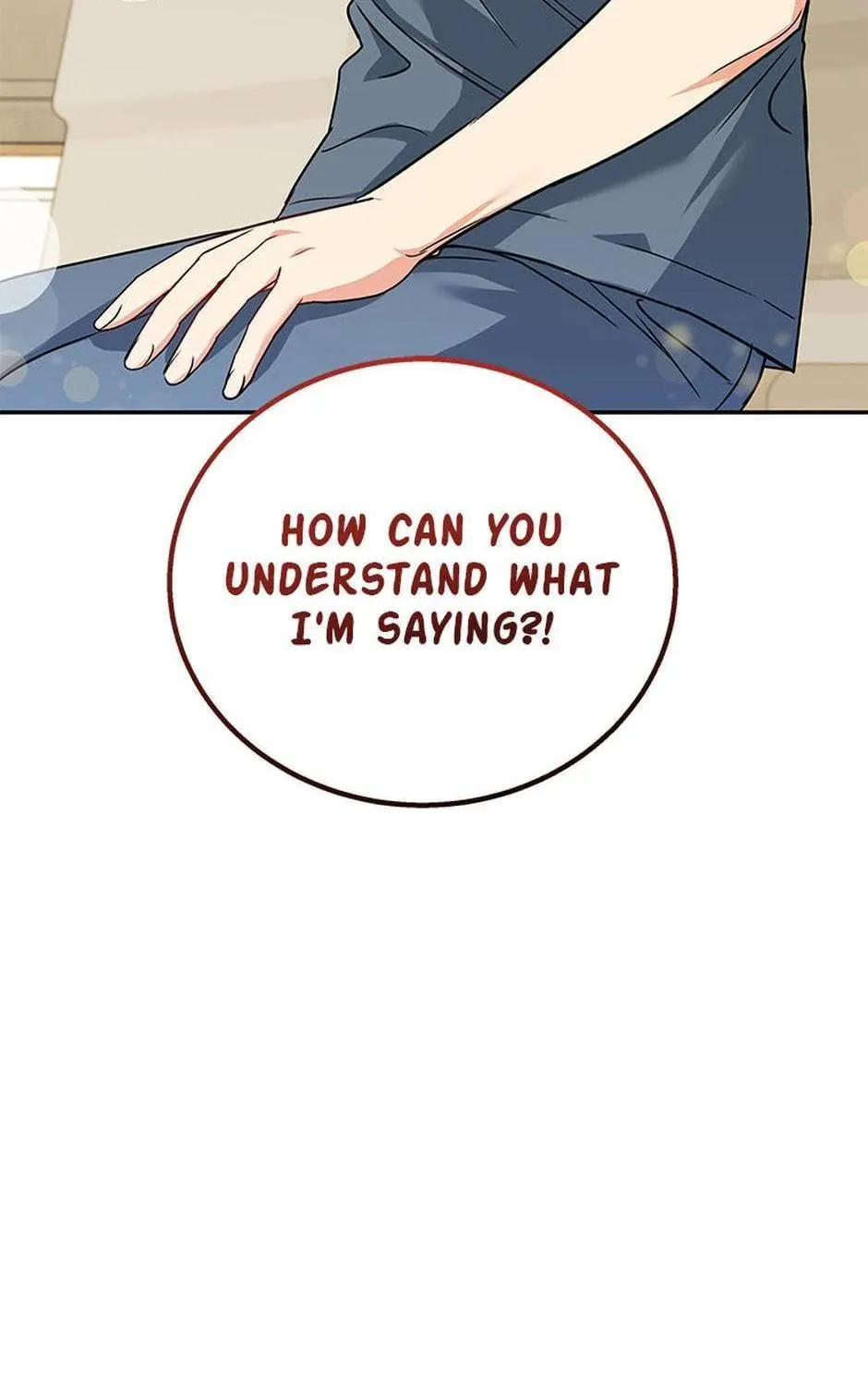 Chapter 28 - Image 5