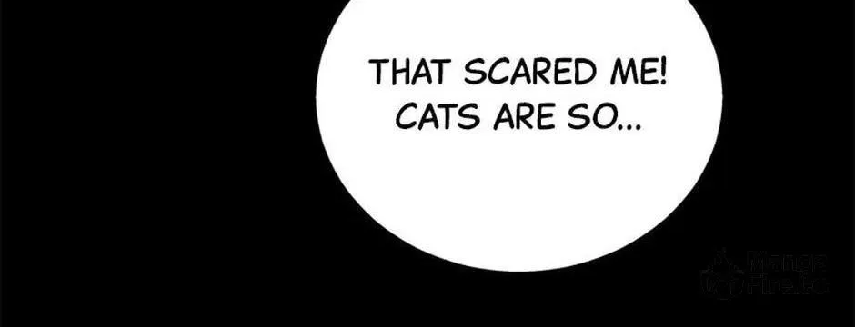 Chapter 28 - Image 50