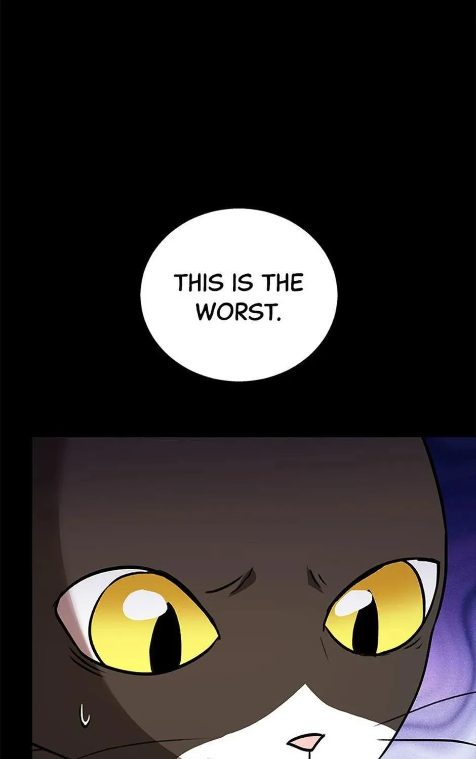 Chapter 28 - Image 51