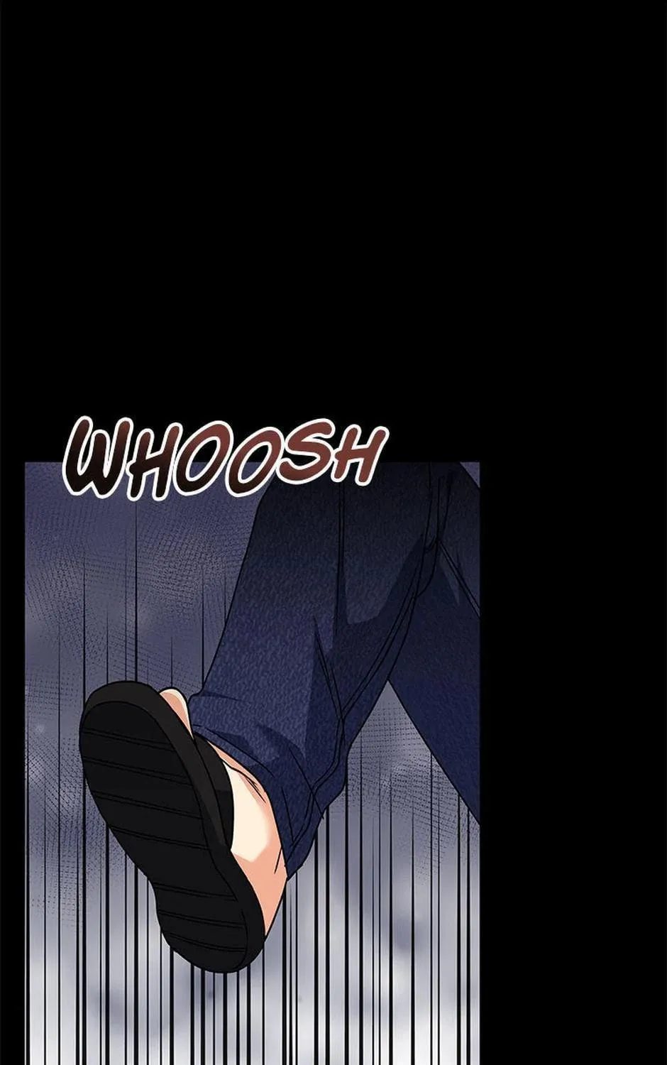 Chapter 28 - Image 53