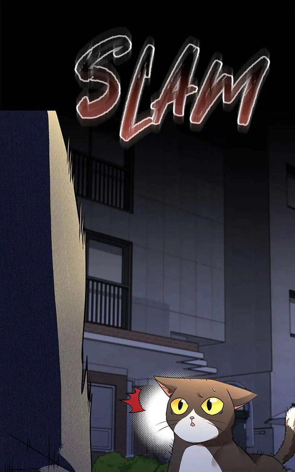 Chapter 28 - Image 55