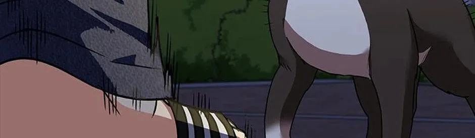 Chapter 28 - Image 56