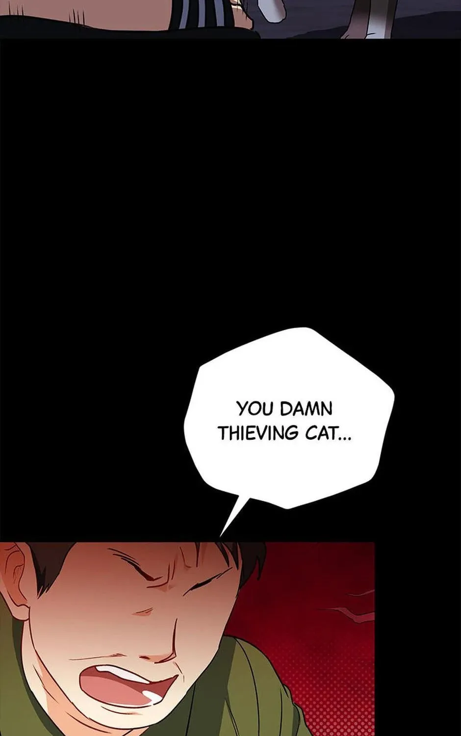 Chapter 28 - Image 57