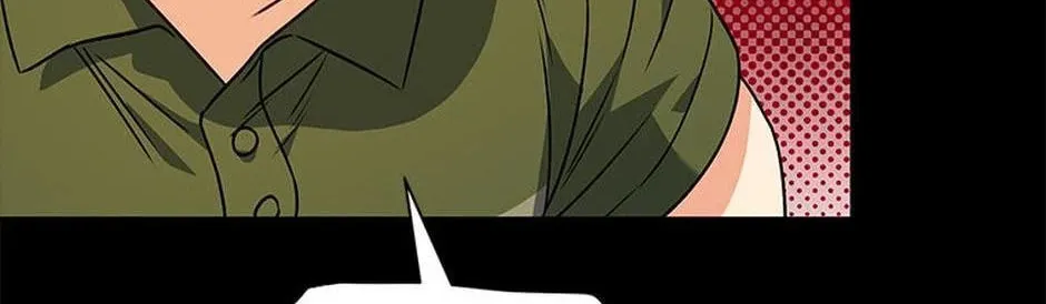 Chapter 28 - Image 58