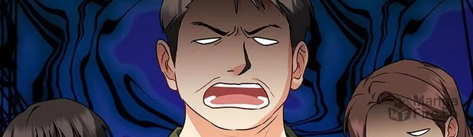 Chapter 28 - Image 60