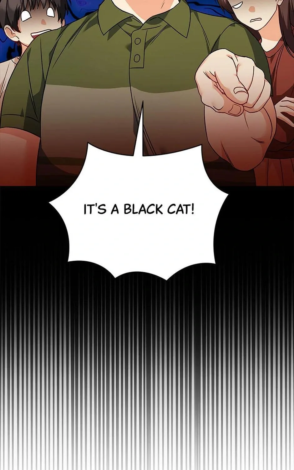 Chapter 28 - Image 61