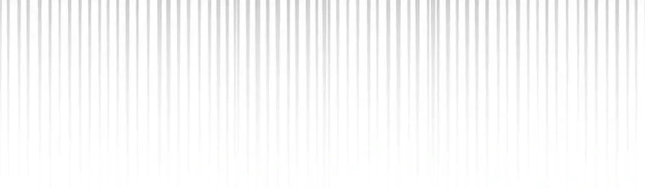 Chapter 28 - Image 62