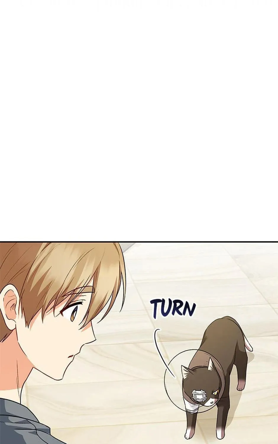 Chapter 28 - Image 63