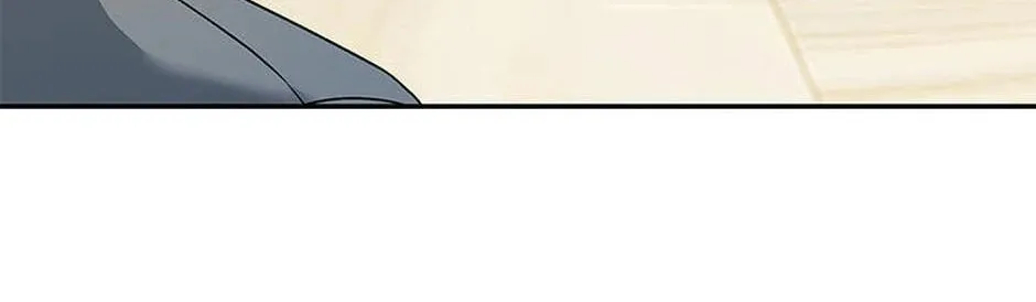 Chapter 28 - Image 64