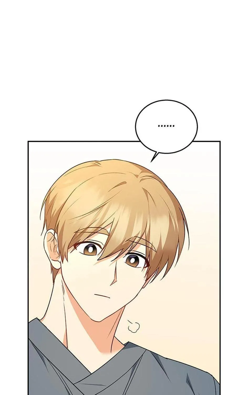 Chapter 28 - Image 65