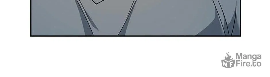 Chapter 28 - Image 66