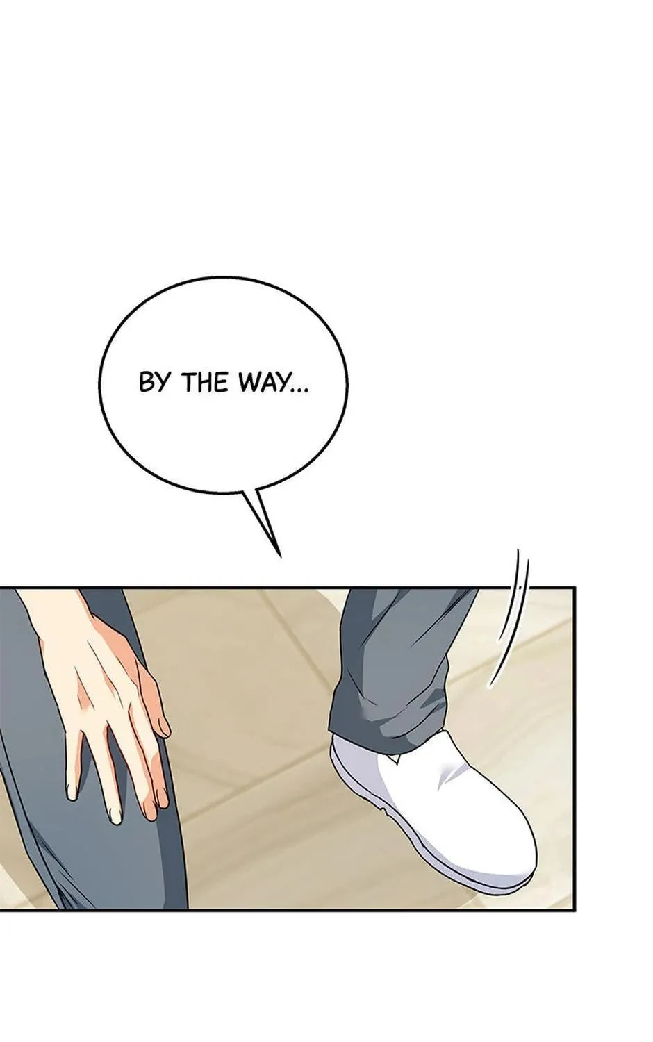 Chapter 28 - Image 67