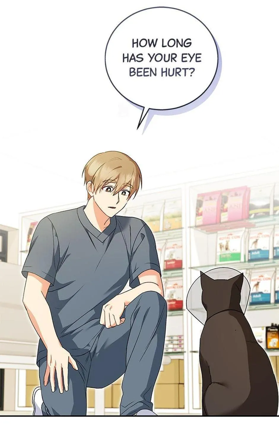 Chapter 28 - Image 69