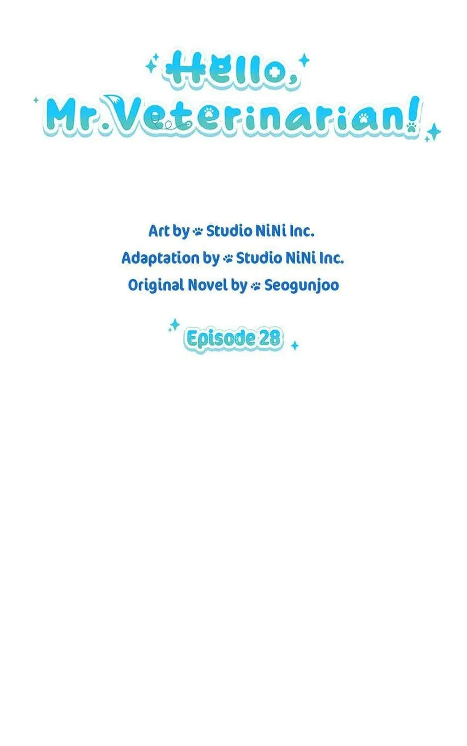 Chapter 28 - Image 7