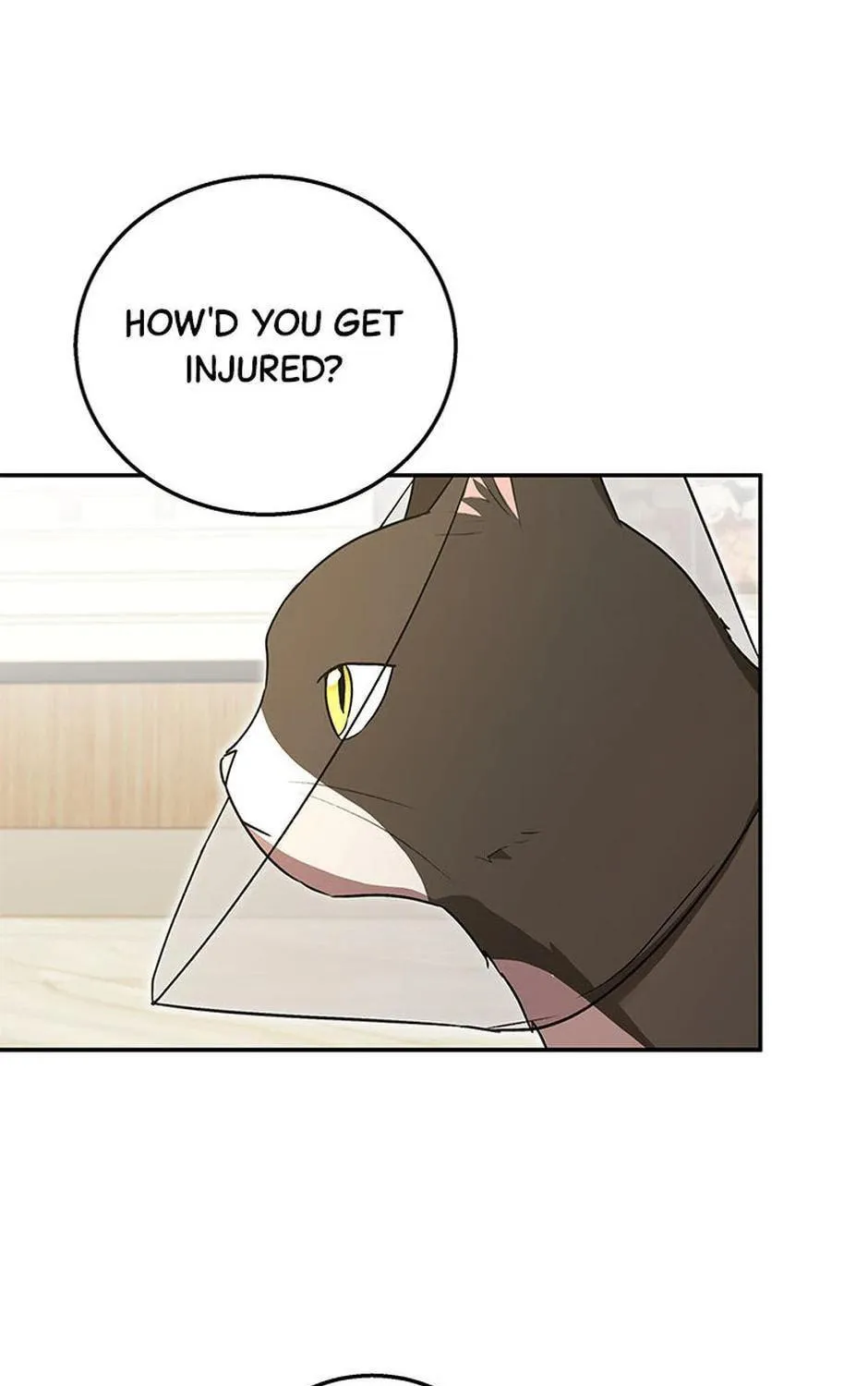 Chapter 28 - Image 71