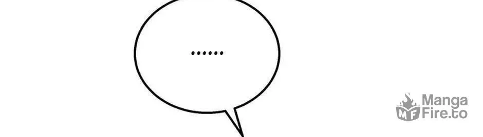 Chapter 28 - Image 72